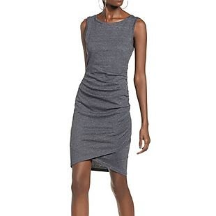 nordstrom promo codes brads deals