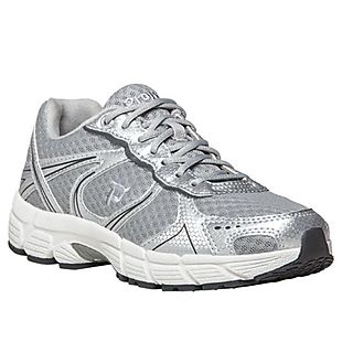 Shoes.com deals