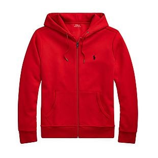 Ralph Lauren deals