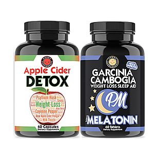 Angry Supplements deals