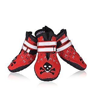 Amazon deals