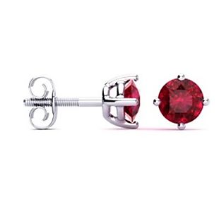 SuperJeweler deals