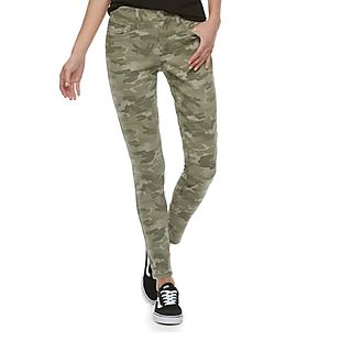 Kohl's deals