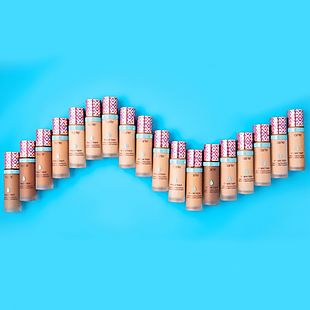 Tarte Cosmetics deals