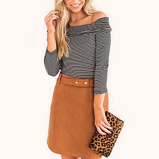 Bella Ella Boutique deals