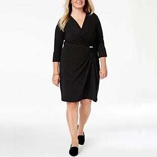 Macy's deals