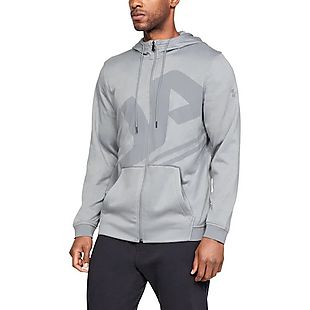 Kohl's deals