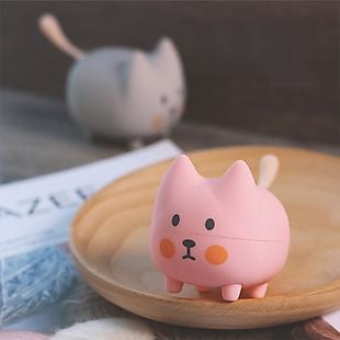Apollo Box deals