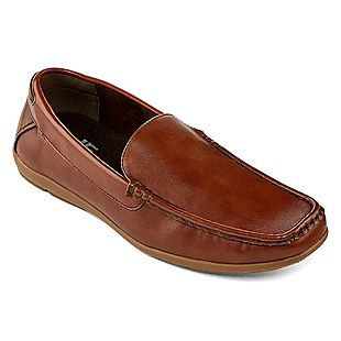 JCPenney deals