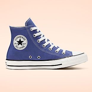 Converse deals