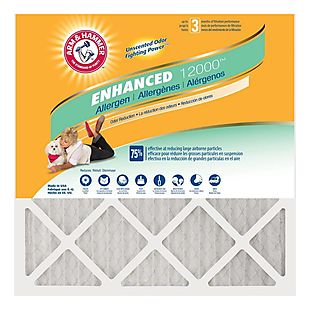 Home Depot deals