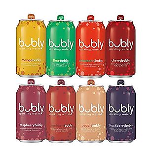 Amazon deals
