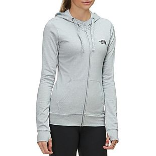 Backcountry.com deals