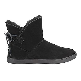 Shoes.com deals