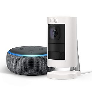 Amazon deals