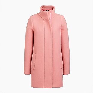 J. Crew Factory deals