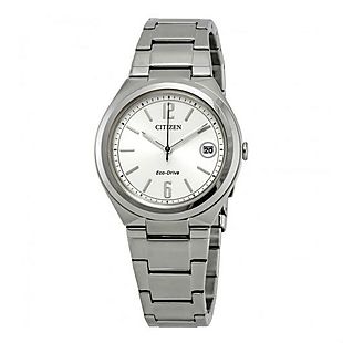 JomaShop deals