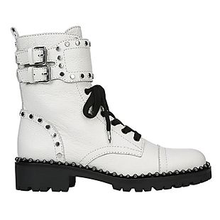 Shoes.com deals