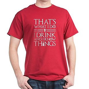 CafePress deals