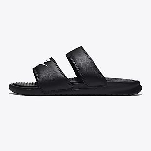 Nike deals