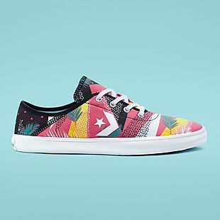Converse deals
