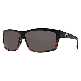 Steep & Cheap deals