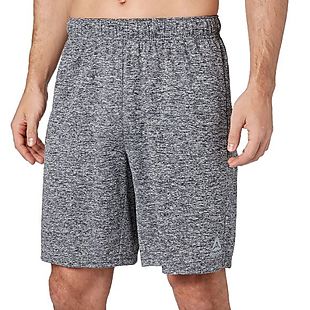 Dick's Sporting Goods deals