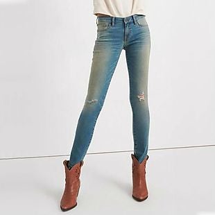 Lucky Brand deals
