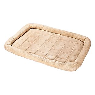 Paws & Pals deals