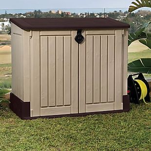 Wayfair deals