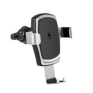 Amazon deals