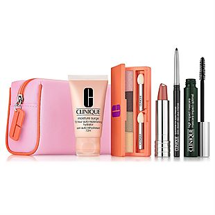 Clinique deals