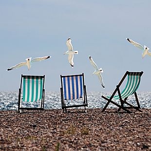 ShermansTravel deals