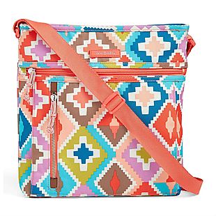 Zulily deals