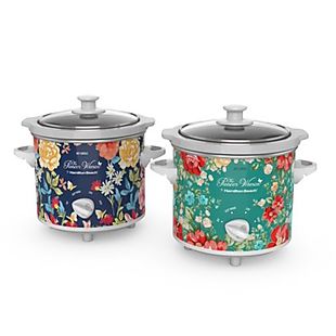 Walmart deals
