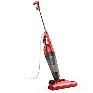 Amazon deals