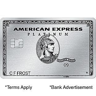 American Express Deals >> 60 000 Pts With American Express Platinum American Express Deals >> 60 000 Pts With American Express Platinum