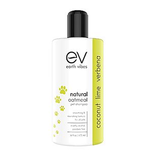 Earth Vibes deals