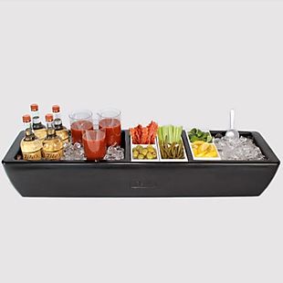 Revo Coolers deals