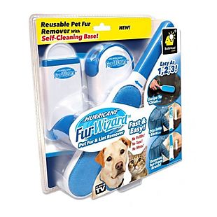 Daily Sale deals