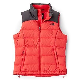REI deals