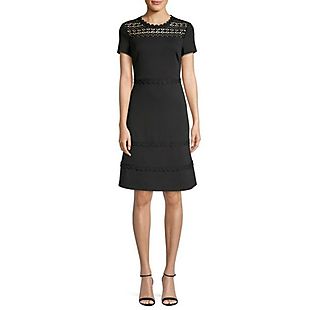 Lord and Taylor deals