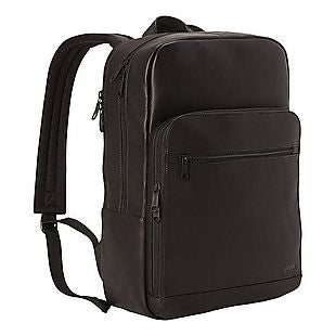 eBags deals