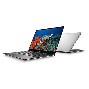 Dell Small Business deals