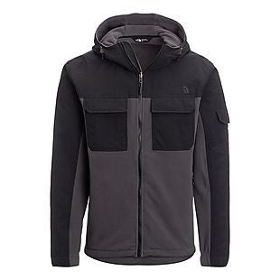 Steep & Cheap deals
