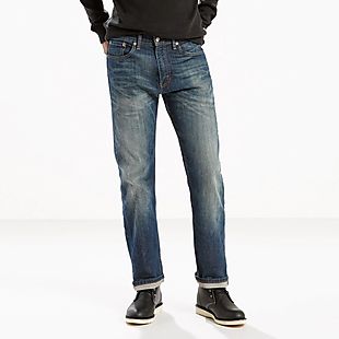 Levi's deals