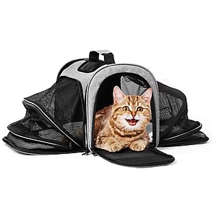 Amazon deals