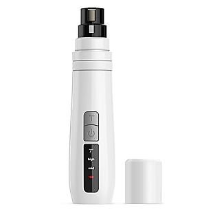 Amazon deals
