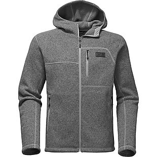 Steep & Cheap deals