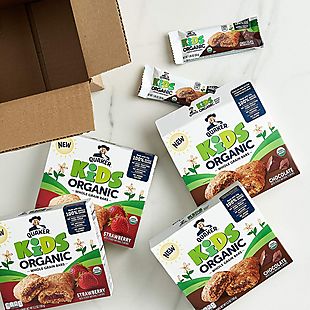 Amazon deals